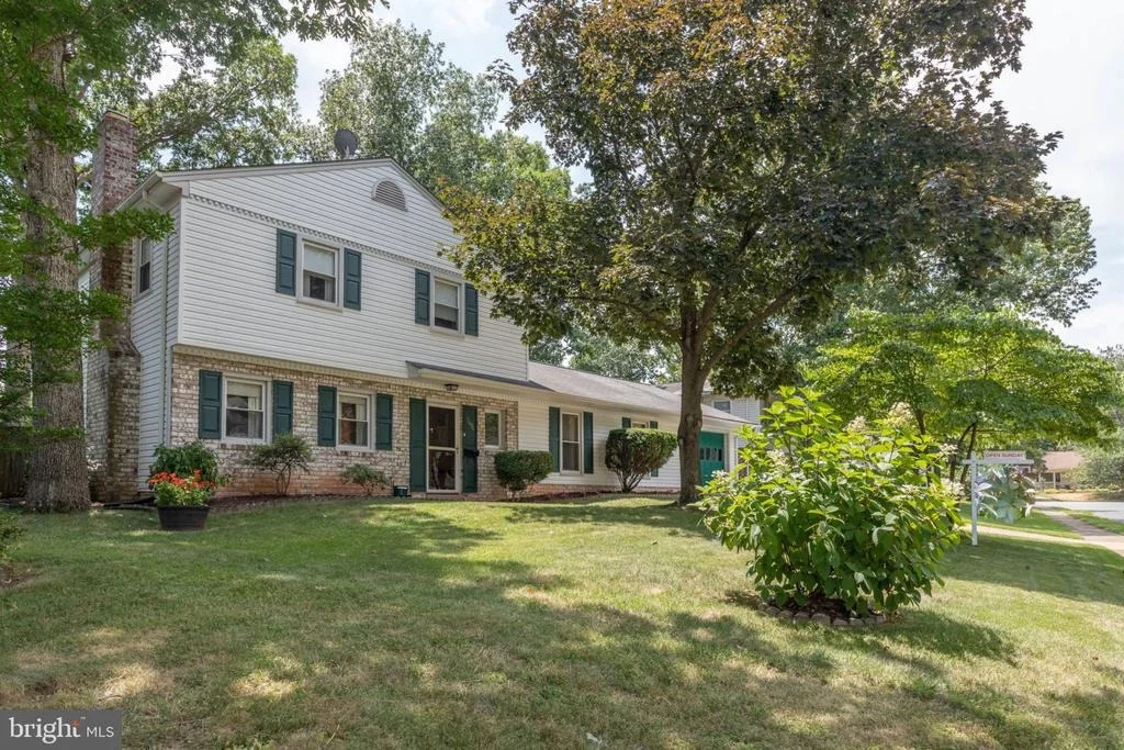 Photo of 9696 COPELAND DRIVE