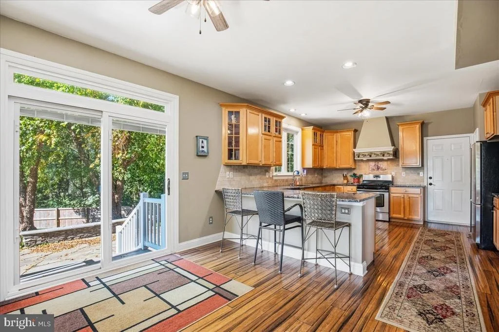 Photo of 965 CAT BIRD LANE