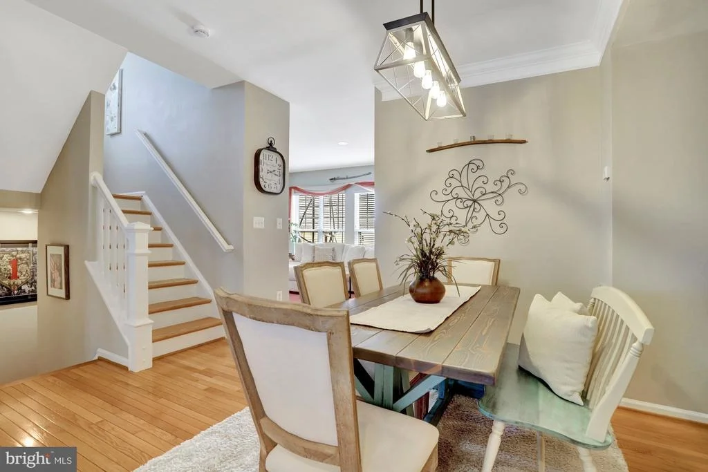 Photo of 7768 GRANDWIND DRIVE