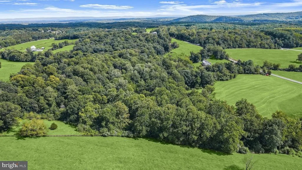 Photo of 11284 BIG POOL ROAD