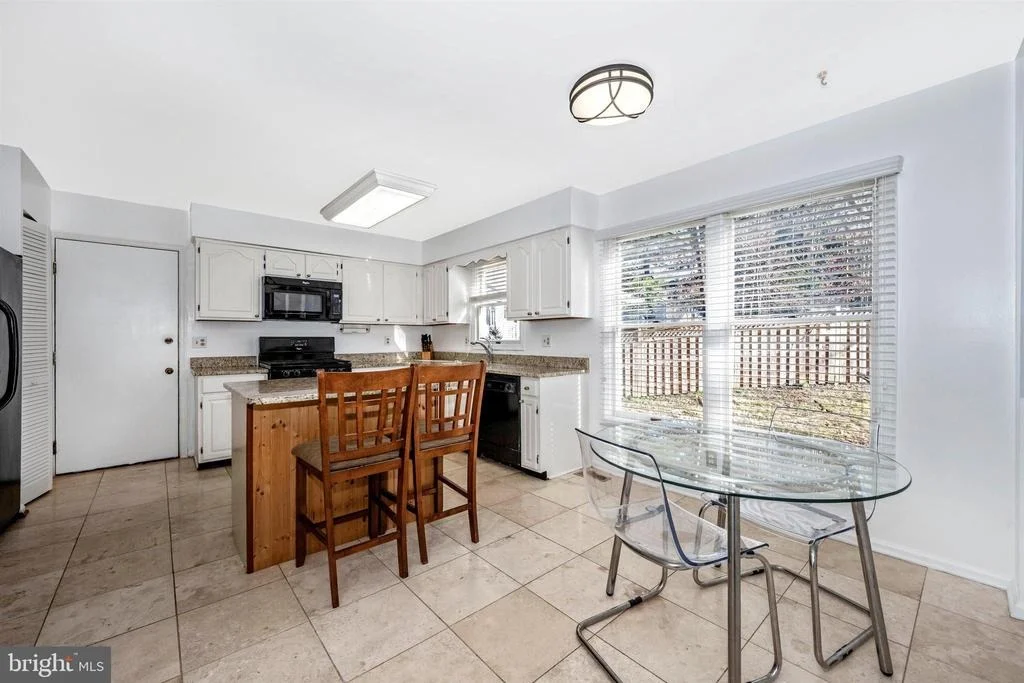 Photo of 11409 ADAGIO TERRACE