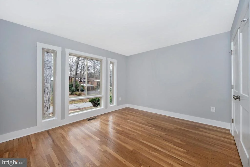 Photo of 10402 GREAT ARBOR DRIVE
