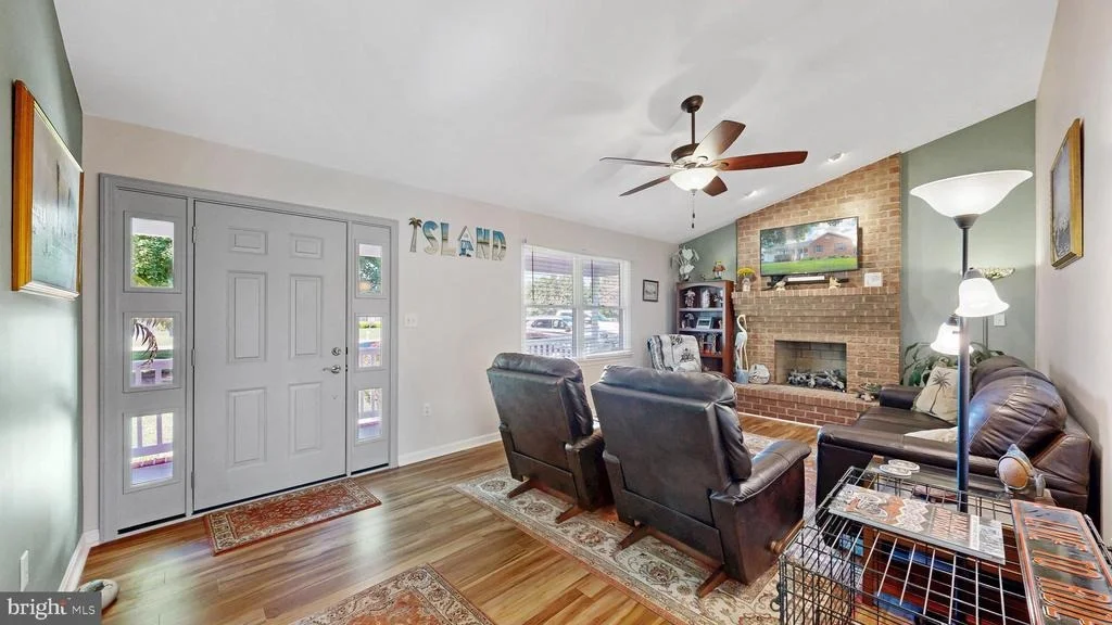 Photo of 11509 REED CIRCLE