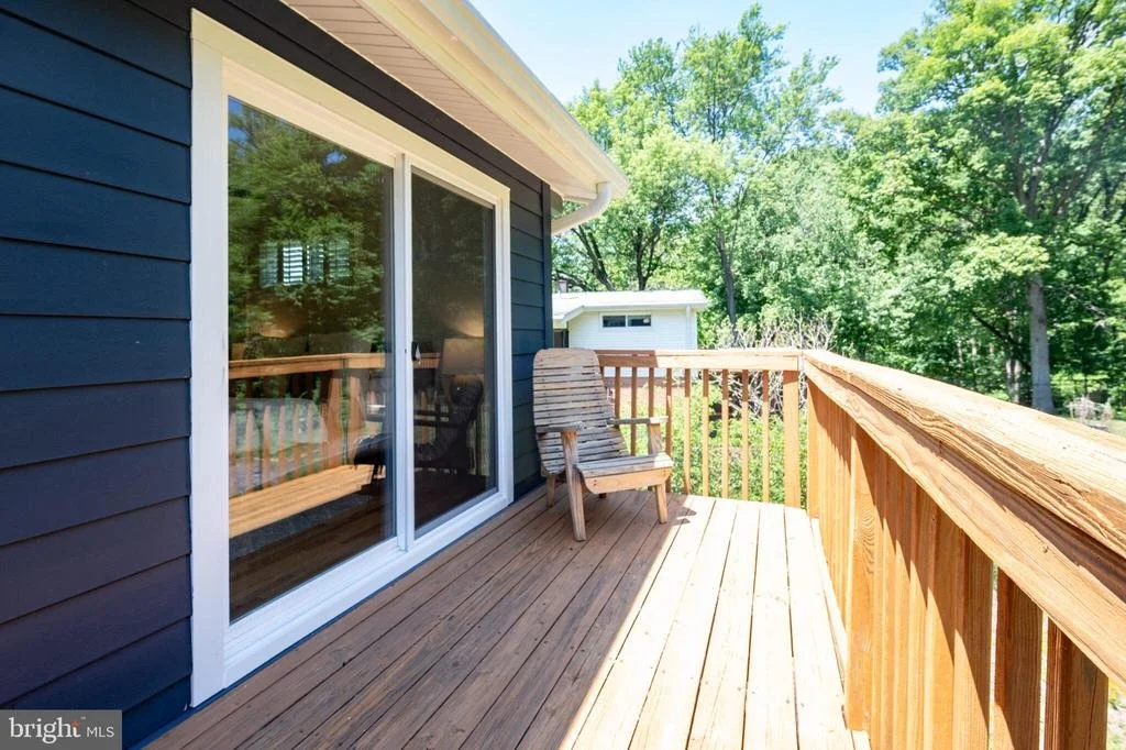 Photo of 109 BLUFF TERRACE
