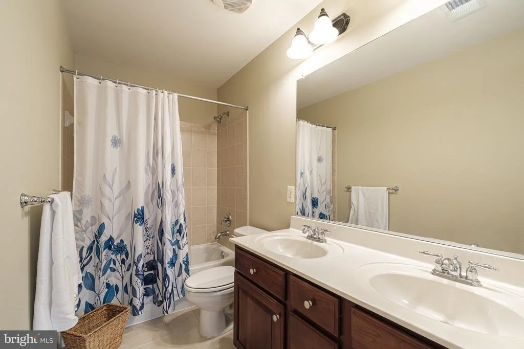 Photo of 3830 BRAVEHEART DRIVE