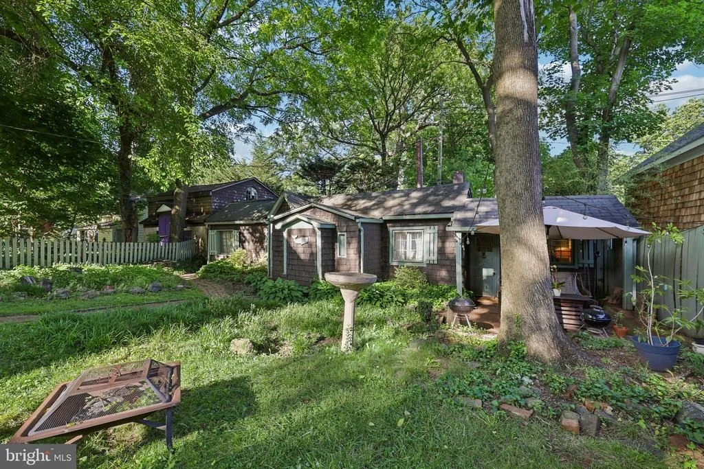 Photo of 4619 KESWICK ROAD