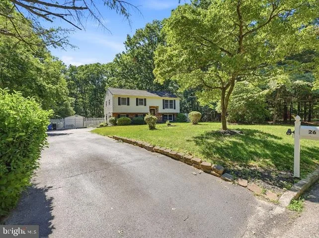 Photo of 26 WHEATSHEAF ROAD