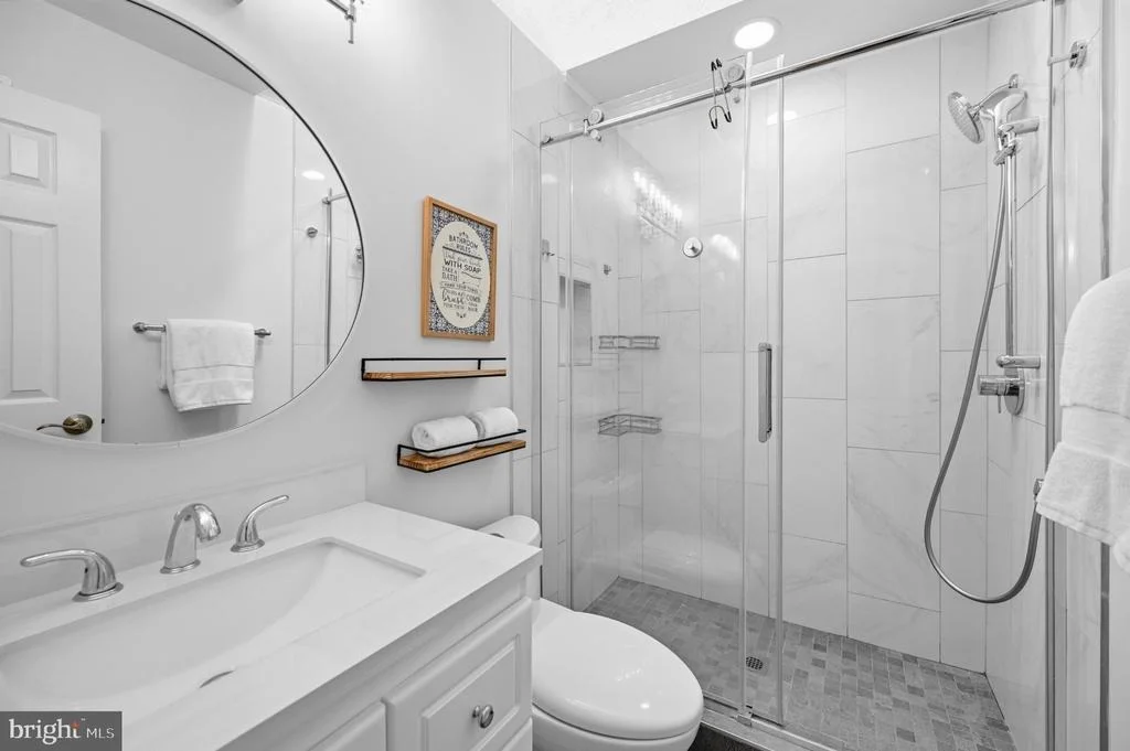 Photo of 12101 GATEWATER DRIVE