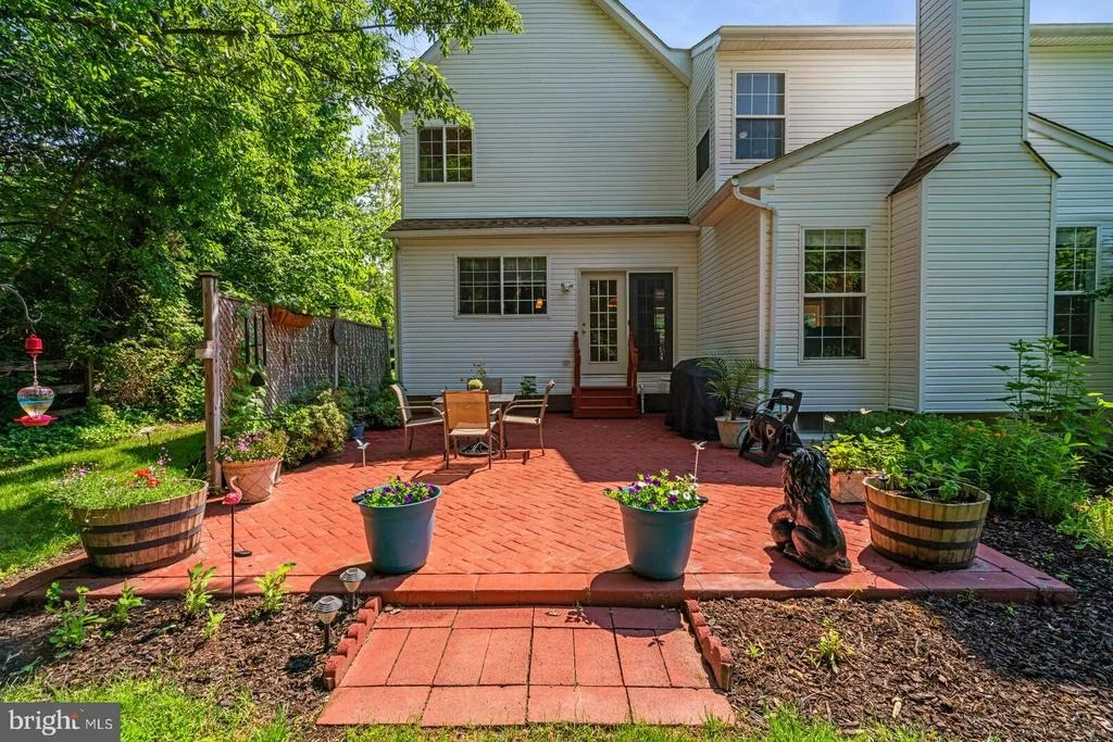 Photo of 20907 GARDENGATE CIRCLE