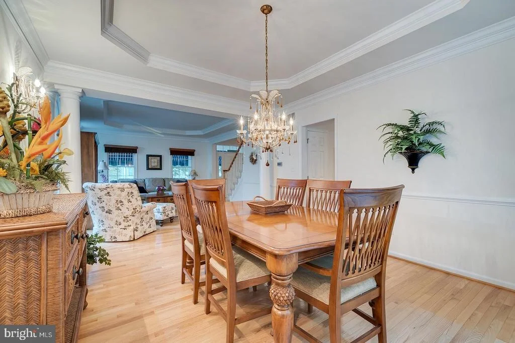 Photo of 31323 TERRY CIRCLE