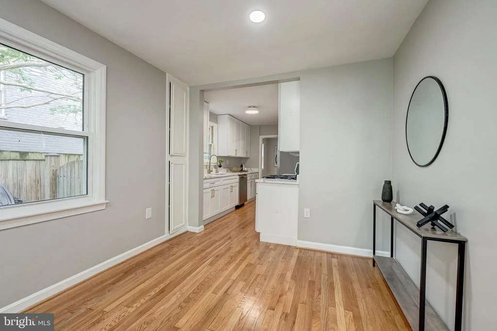 Photo of 130 WHITMOOR TERRACE