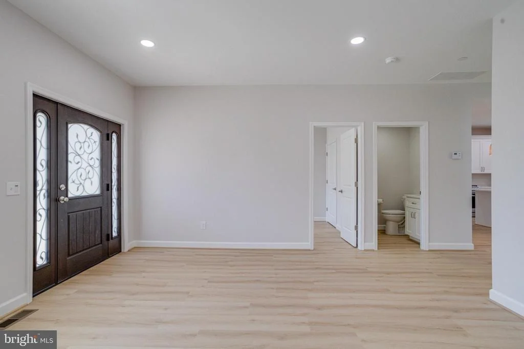 Photo of 7547 BATTLE GROVE CIRCLE