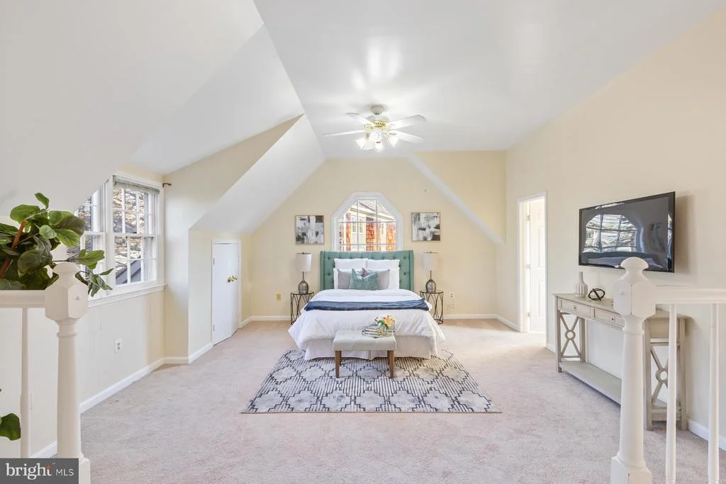 Photo of 202 BRISTOL DOWNS DRIVE