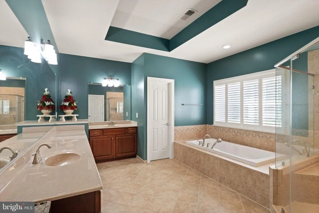 Photo of 60 SNAPDRAGON DRIVE