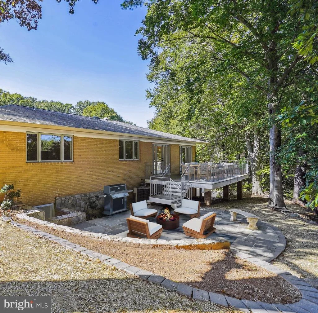 Photo of 4119 N RIDGEVIEW ROAD