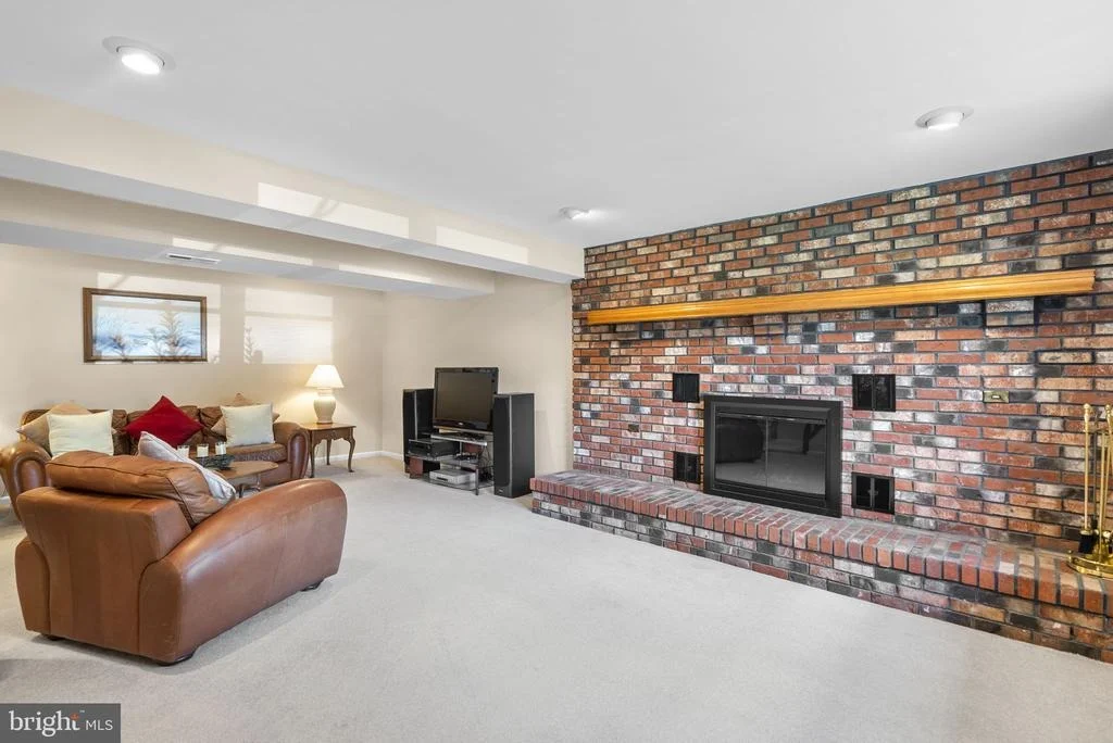 Photo of 809 BRECHIN GARTH