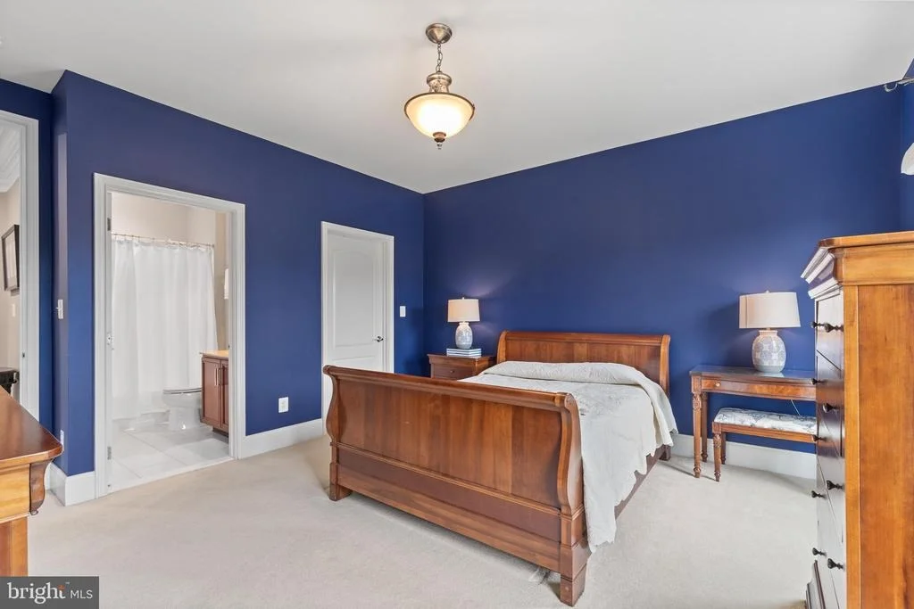 Photo of 43154 MEADOW GROVE DRIVE