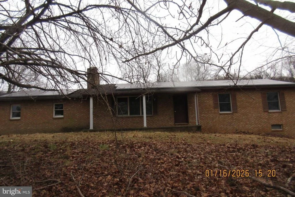 Photo of 2809 FRY ROAD
