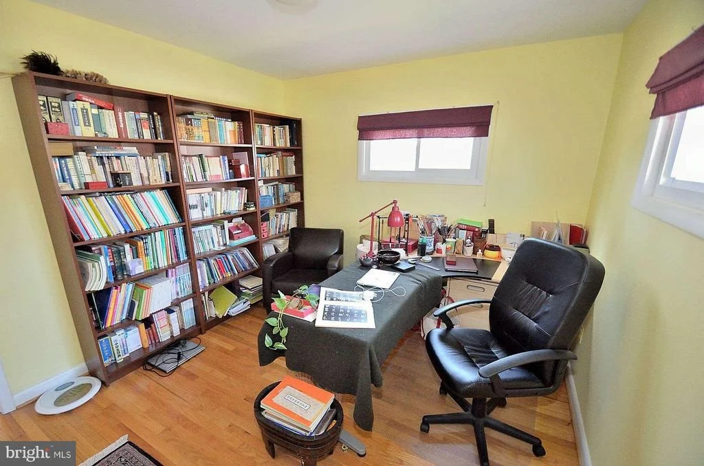 Photo of 6845 STRATA STREET