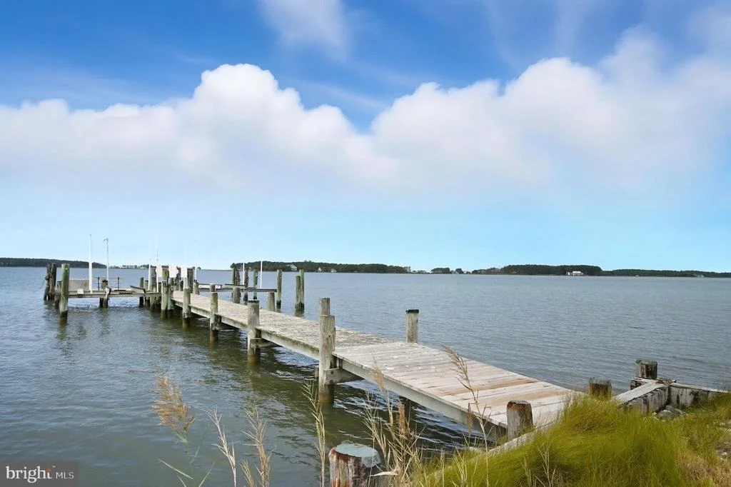 Photo of 5304 CASSONS NECK ROAD