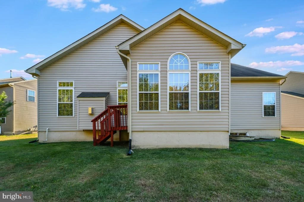 Photo of 85 PEBBLE CREEK DRIVE