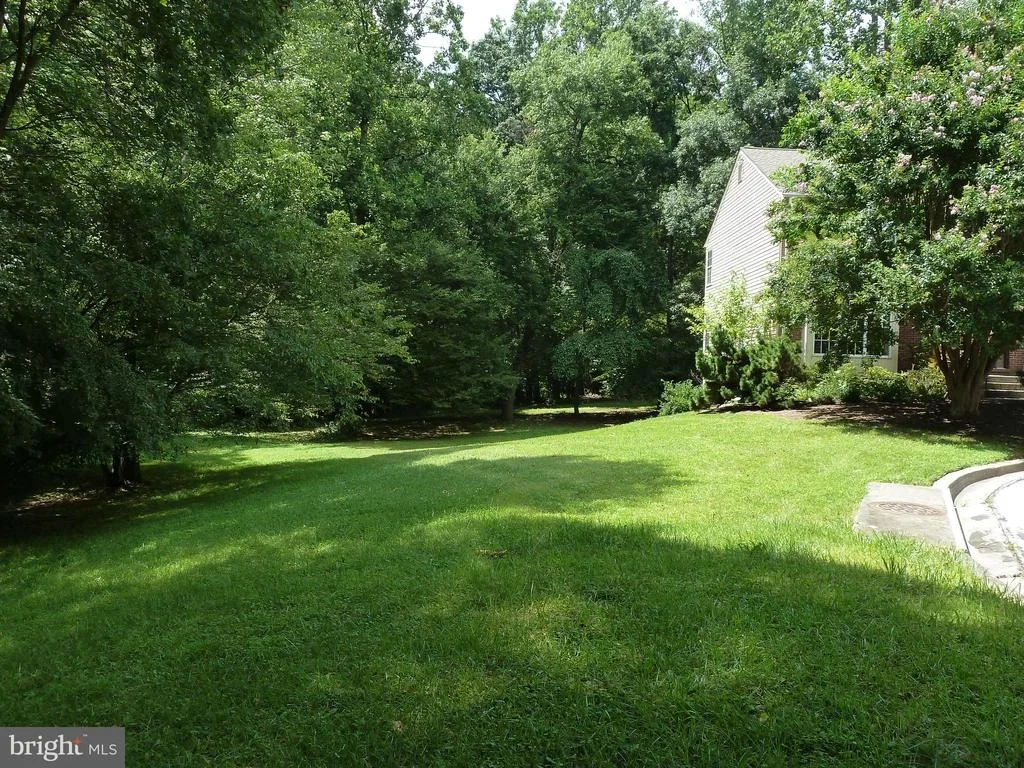 Photo of 3404 OLIVE BRANCH DRIVE