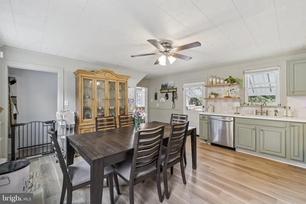 Photo of 22538 OLD GEORGETOWN ROAD
