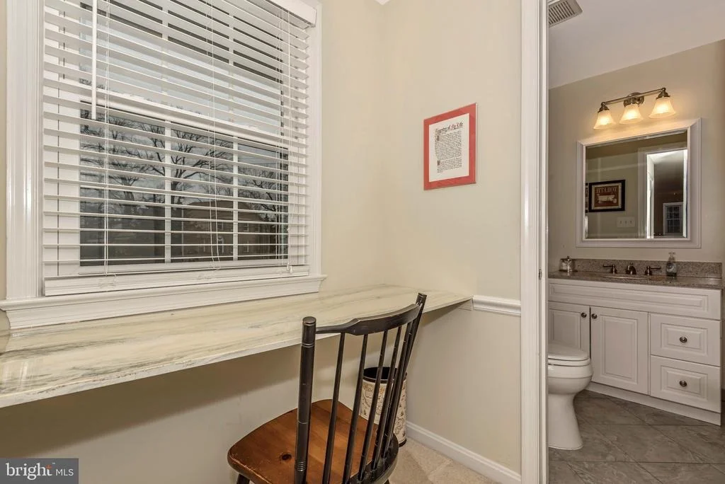 Photo of 8504 AQUEDUCT ROAD
