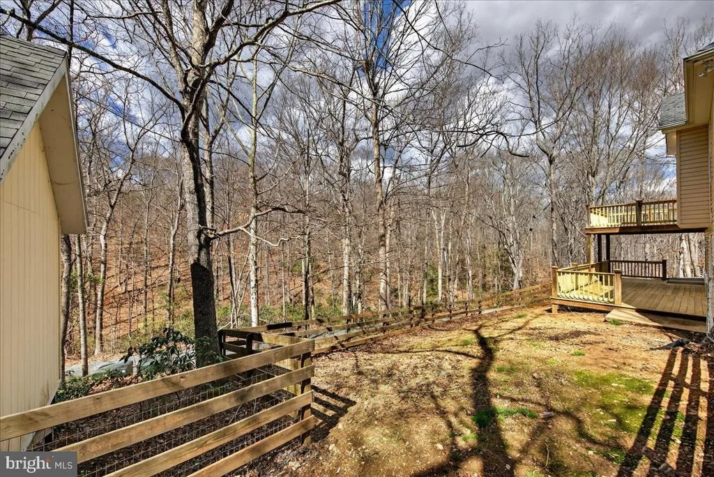 Photo of 18 CHICKASAW PLACE