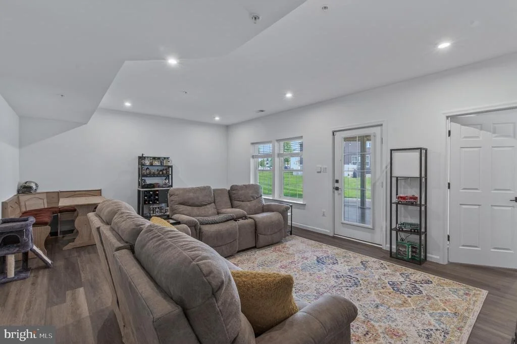 Photo of 509 KARN PLACE