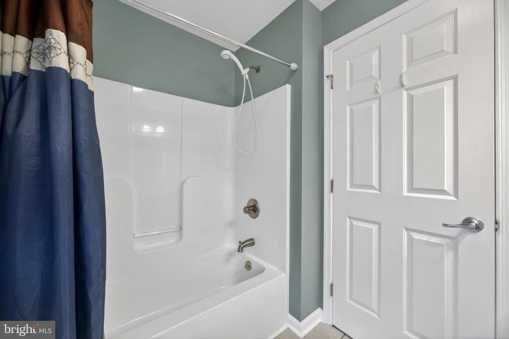 Photo of 3762 BEACH DRIVE BOULEVARD