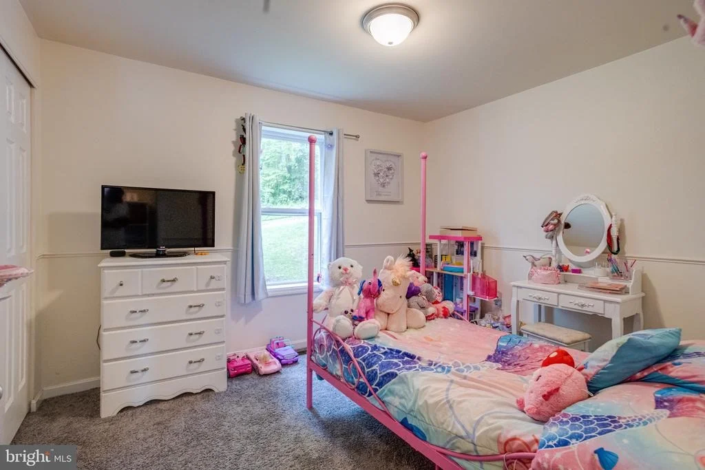 Photo of 44 ALGONQUIN DRIVE