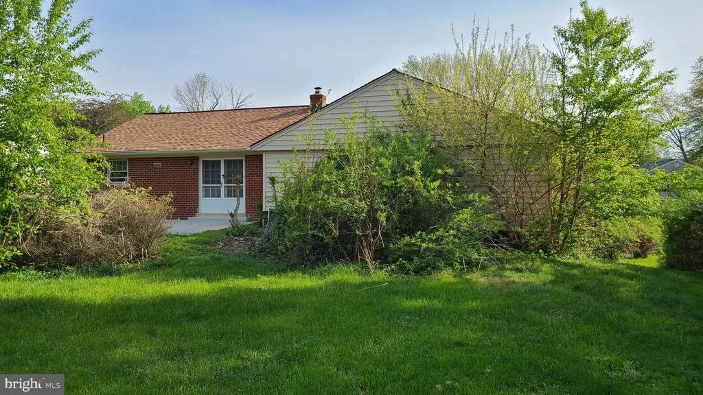 Photo of 3808 WILBERTA STREET