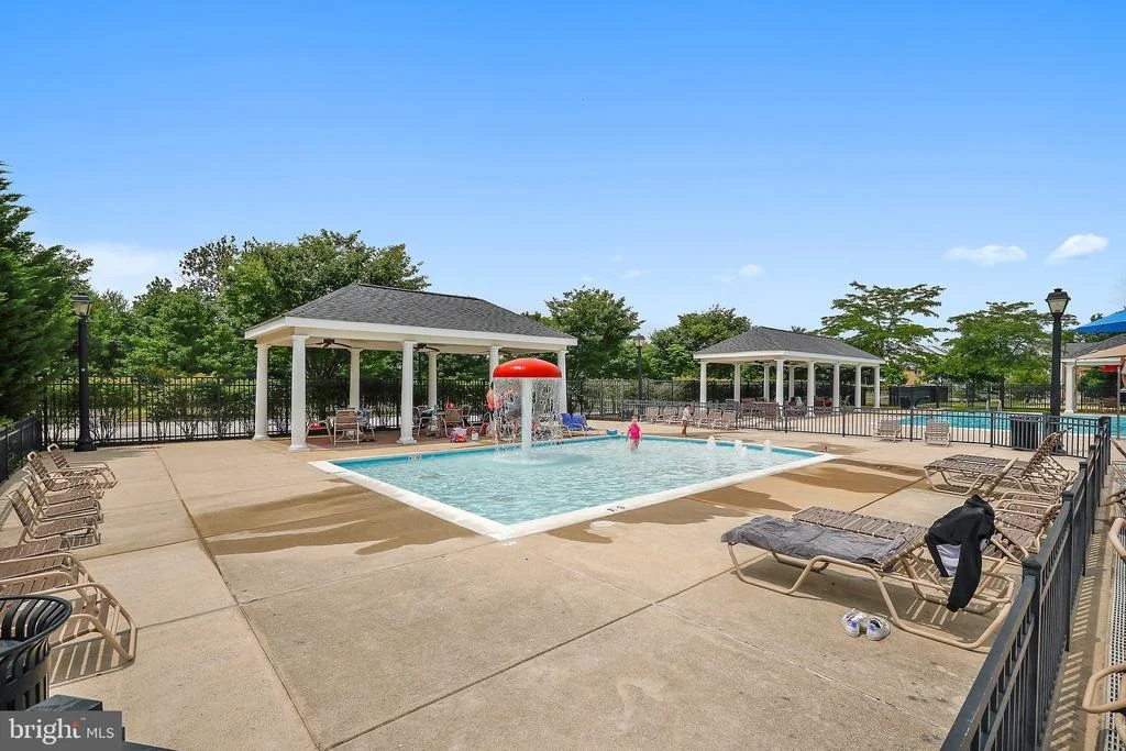 Photo of 4616 CIMMARON GREENFIELDS DRIVE