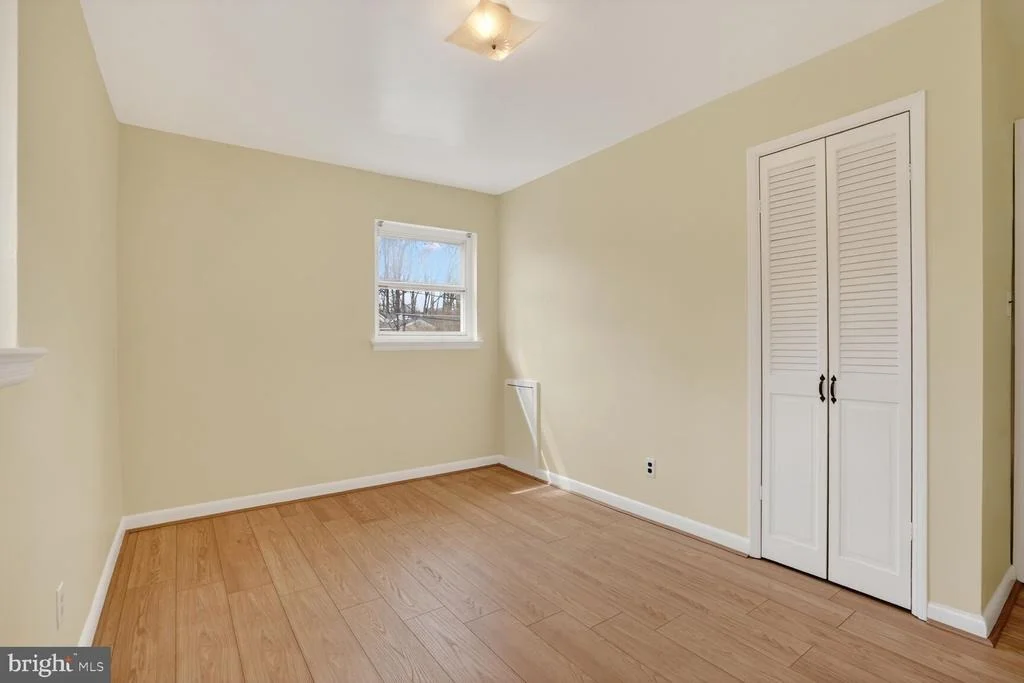Photo of 3601 CREST DRIVE