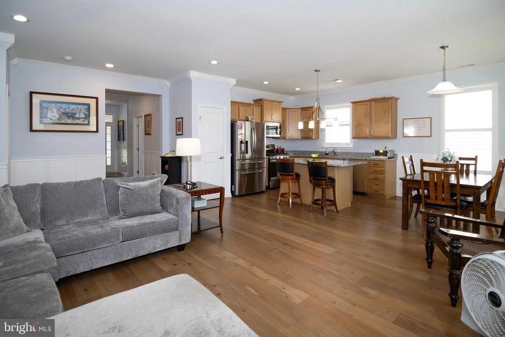 Photo of 3700 CASTLETON DRIVE