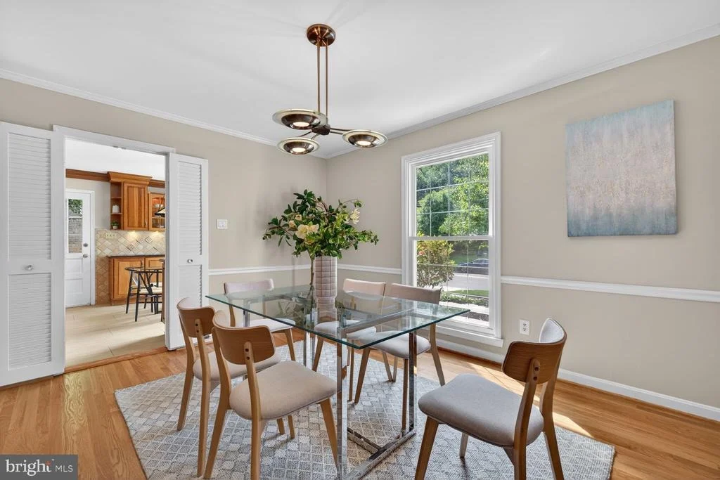 Photo of 1395 STRATTON DRIVE