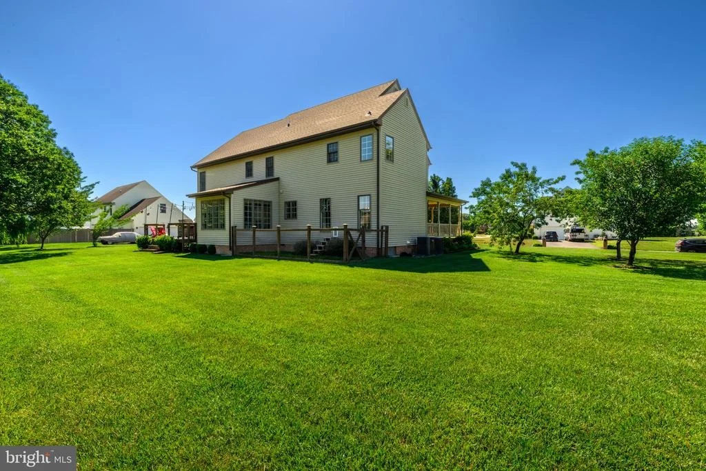 Photo of 27524 DERBY DRIVE