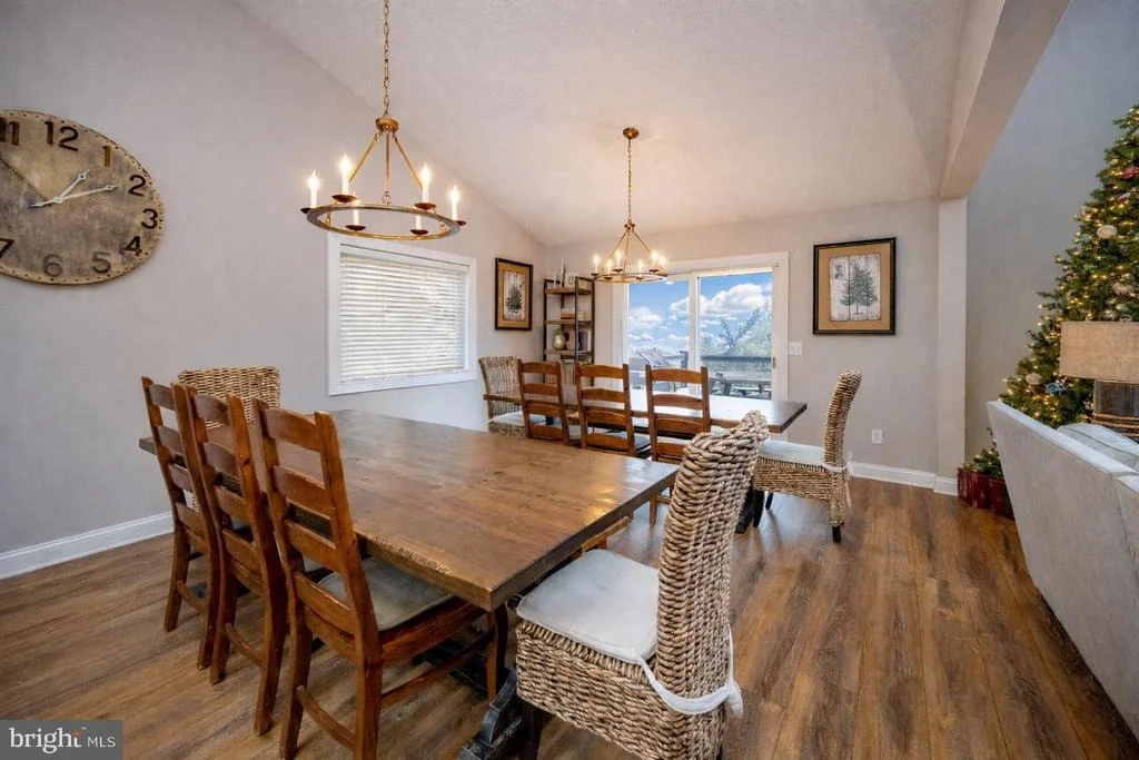 Photo of 209 GLENDALE ROAD