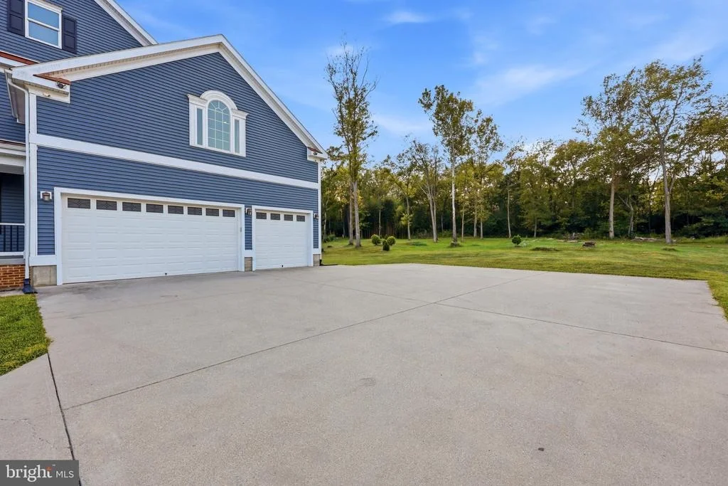 Photo of 268 PHILLIPS LANE