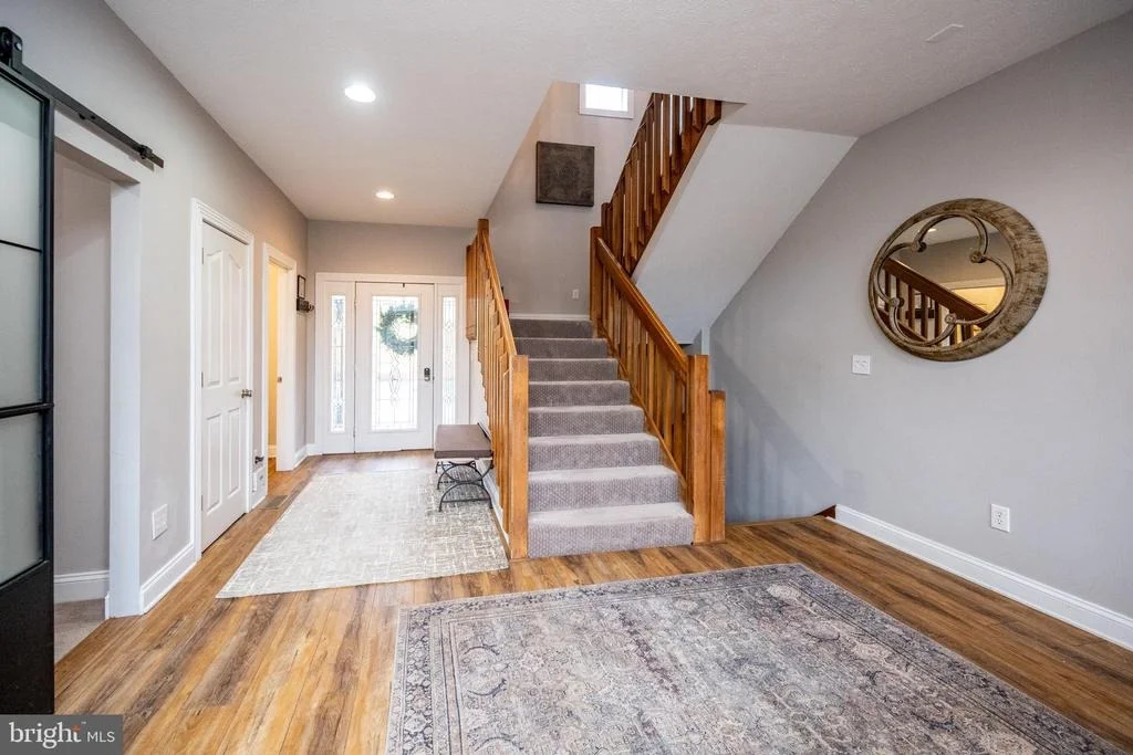 Photo of 209 GLENDALE ROAD