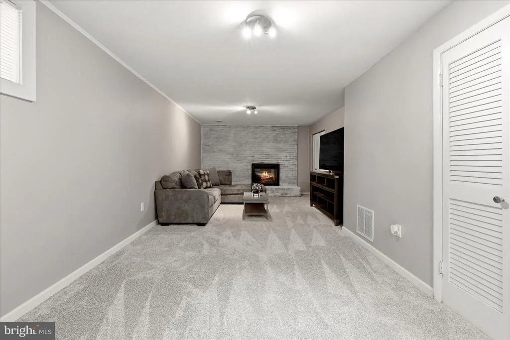 Photo of 4026 FORGE DRIVE