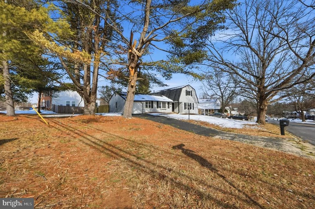 Photo of 1600 RAINBOW DRIVE