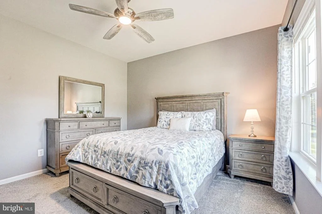 Photo of 642 FAWN HAVEN WALK