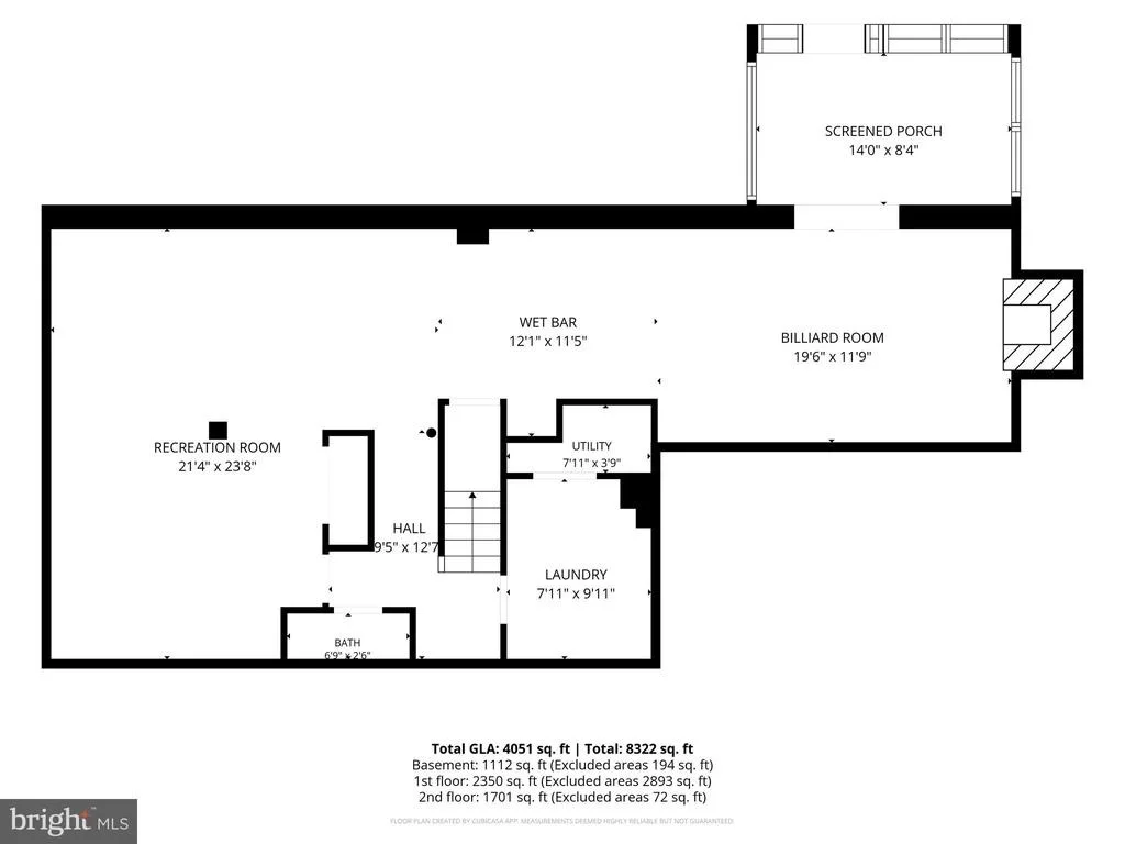 Photo of 3203 RIVERVIEW DRIVE