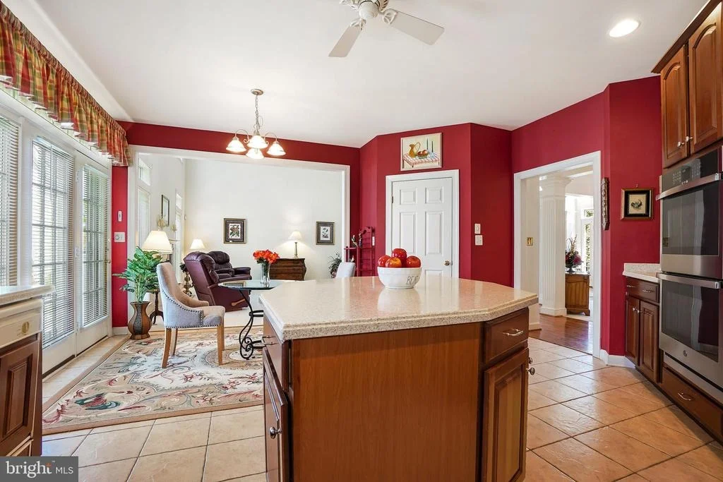Photo of 3838 GLEN EAGLES DRIVE