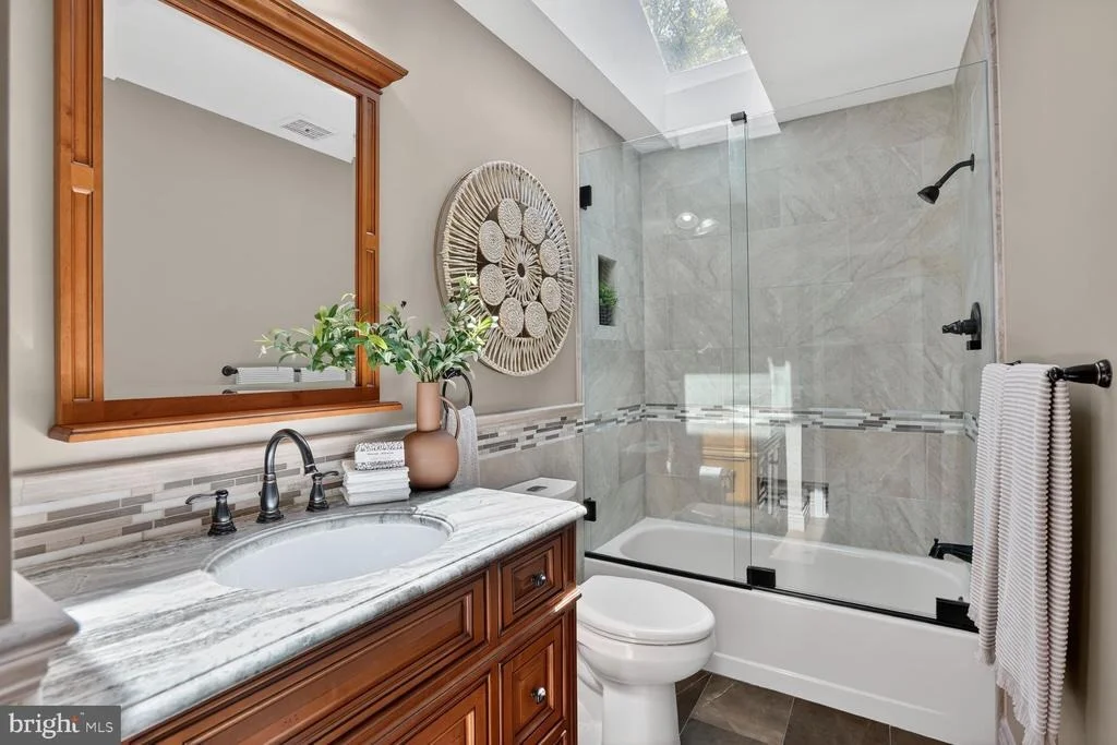 Photo of 7801 HUNTSMAN BOULEVARD