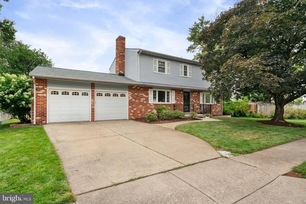 Photo of 4084 BRAXTON ROAD