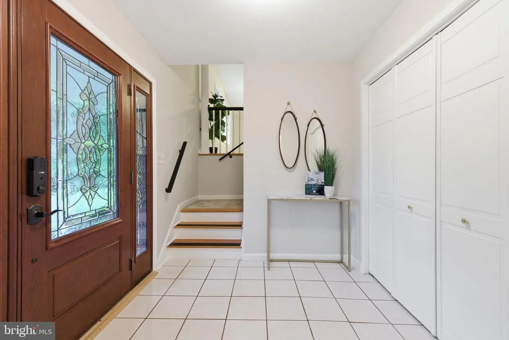 Photo of 7338 STUART CIRCLE