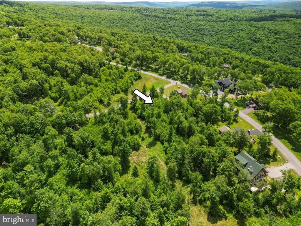 Photo of 31 FOX RUN DRIVE